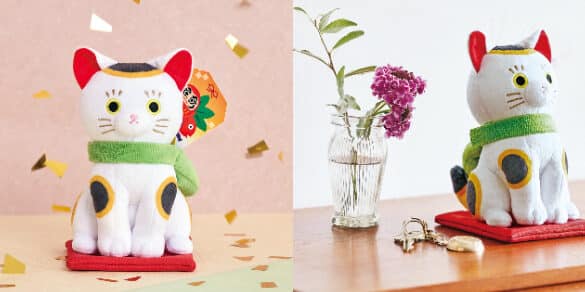 ぬいぐるみ猫:愛らしいフェリシモ猫の選び方と楽しみ方 5 e381ace38184e38190e3828be381bfe78cabefbc9ae6849be38289e38197e38184e38395e382a7e383aae382b7e383a2e78cabe381aee981b8e381b3e696b9e381a8