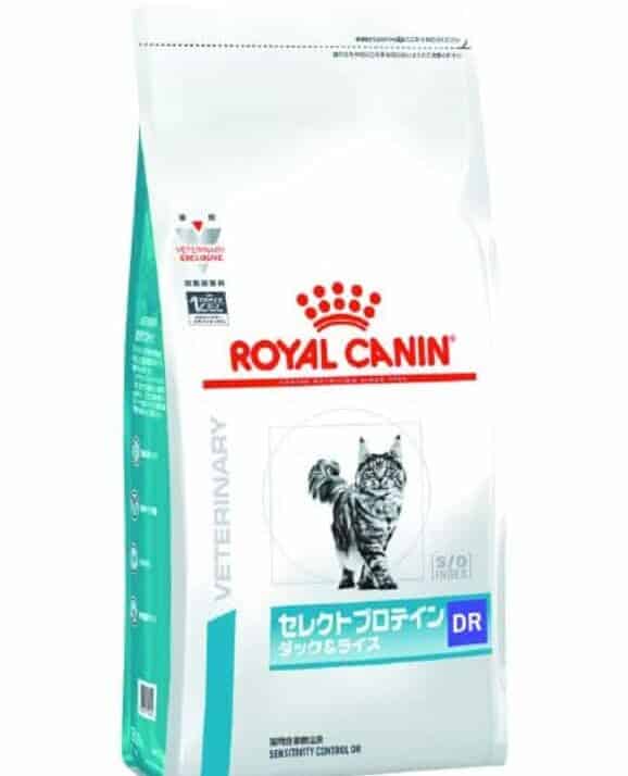 ロイヤルカナン 猫 セレクトプロテイン:食物アレルギーの猫に!ロイヤルカナンセレクトプロテイン 5 e383ade382a4e383a4e383abe382abe3838ae383b3 e78cab e382bbe383ace382afe38388e38397e383ade38386e382a4e383b3efbc9ae9a39fe789a9e382a2e383ac