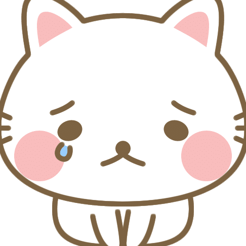 土下座 猫:謝っているみたいで可愛い!土下座猫画像集 1 e59c9fe4b88be5baa7 e78cabefbc9ae8ac9de381a3e381a6e38184e3828be381bfe3819fe38184e381a7e58fafe6849be38184efbc81e59c9fe4b88be5baa7e78cab