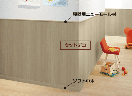 壁 猫 対策:猫の爪とぎ対策!壁を守る方法 5 e5a381 e78cab e5afbee7ad96efbc9ae78cabe381aee788aae381a8e3818ee5afbee7ad96efbc81e5a381e38292e5ae88e3828be696b9e6b395