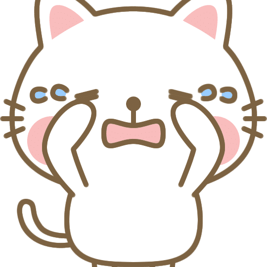 泣いてる猫:どうしたの?泣いている猫の画像集 1 e6b3a3e38184e381a6e3828be78cabefbc9ae381a9e38186e38197e3819fe381aeefbc9fe6b3a3e38184e381a6e38184e3828be78cabe381aee794bbe5838fe99b86