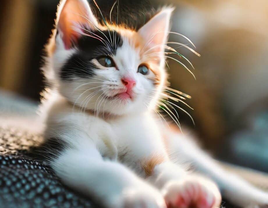 猫があなたのお腹の上で寝る理由: 愛情表現のサイン? 5 e78cabe3818ce38182e381aae3819fe381aee3818ae885b9e381aee4b88ae381a7e5af9de3828be79086e794b1 e6849be68385e8a1a8e78fbee381aee382b5e382a4