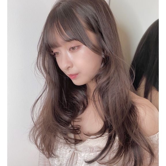 猫っ毛がぺたんこ…原因と対策、ふんわりヘアスタイル 5 e78cabe381a3e6af9be3818ce381bae3819fe38293e38193e58e9fe59ba0e381a8e5afbee7ad96e38081e381b5e38293e3828fe3828ae38398e382a2e382b9