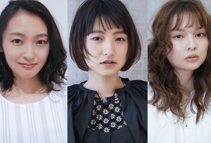 猫っ毛の芸能人!男女別にご紹介 1 e78cabe381a3e6af9be381aee88ab8e883bde4babaefbc81e794b7e5a5b3e588a5e381abe38194e7b4b9e4bb8b
