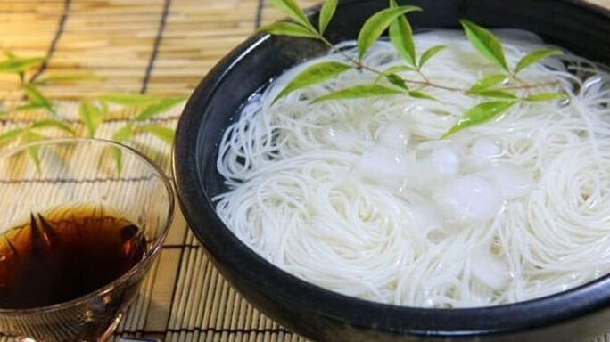 猫にそうめんは与えても大丈夫?注意点と与え方 5 e78cabe381abe3819de38186e38281e38293e381afe4b88ee38188e381a6e38282e5a4a7e4b888e5a4abefbc9fe6b3a8e6848fe782b9e381a8e4b88ee38188e696b9
