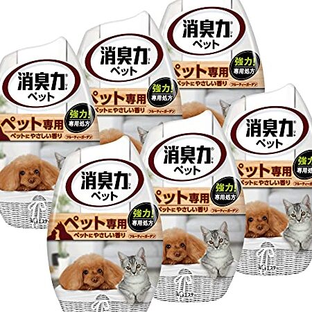 猫のおしっこの匂い!原因と対策、消臭剤おすすめ10選 1 e78cabe381aee3818ae38197e381a3e38193e381aee58c82e38184efbc81e58e9fe59ba0e381a8e5afbee7ad96e38081e6b688e887ade589a4e3818ae38199e38199