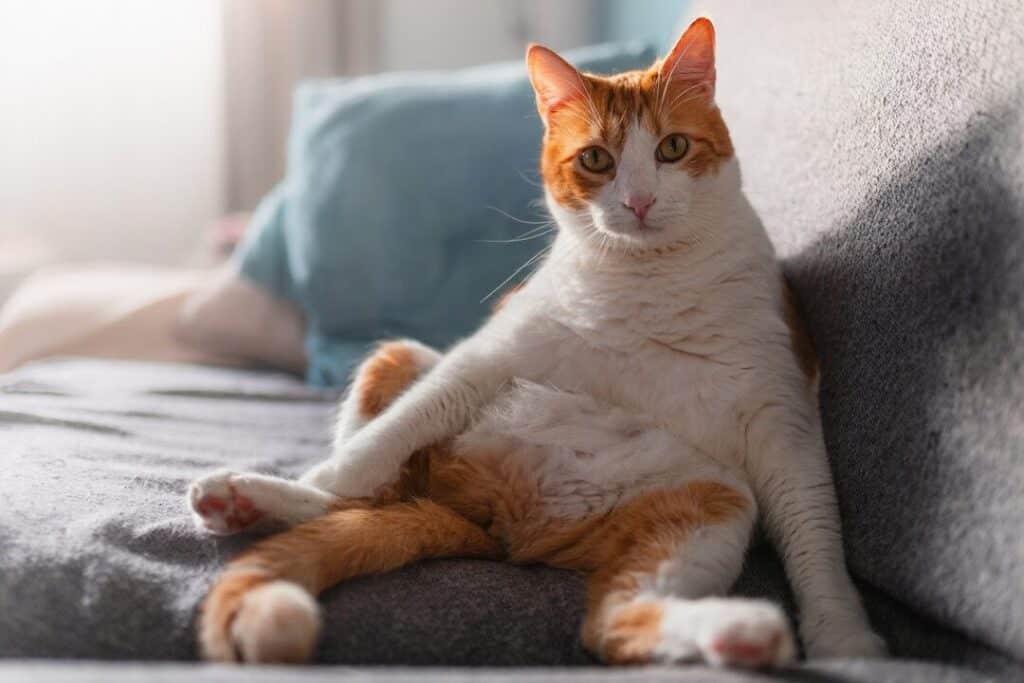 猫のおしり歩き:原因と病気の可能性、対処法 5 e78cabe381aee3818ae38197e3828ae6ada9e3818defbc9ae58e9fe59ba0e381a8e79785e6b097e381aee58fafe883bde680a7e38081e5afbee587a6e6b395