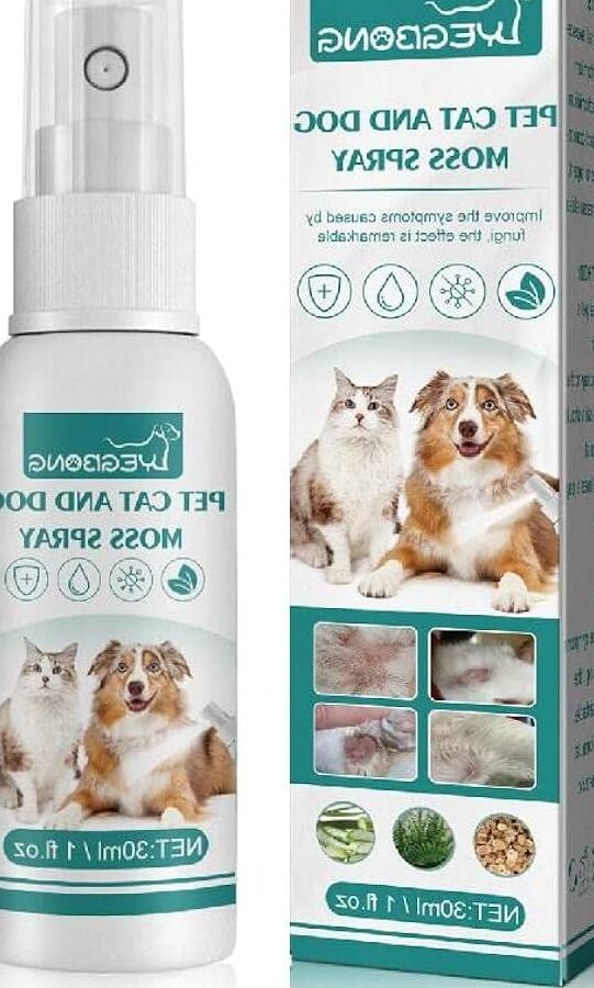 猫のかゆみ止め: 完全ガイドと実用的なアドバイス 5 e78cabe381aee3818be38286e381bfe6ada2e38281 e5ae8ce585a8e382ace382a4e38389e381a8e5ae9fe794a8e79a84e381aae382a2e38389e38390e382a4e382b9