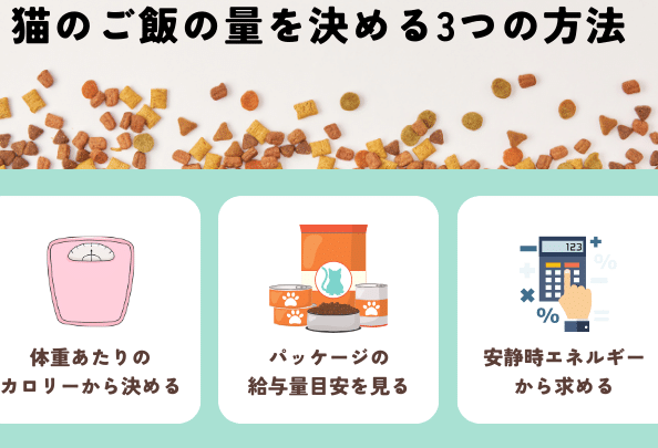 猫のご飯の量: 年齢や体重に合わせた適切な量とは 7 e78cabe381aee38194e9a3afe381aee9878f e5b9b4e9bda2e38284e4bd93e9878de381abe59088e3828fe3819be3819fe981a9e58887e381aae9878fe381a8e381af 1