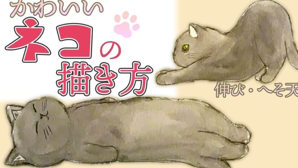 猫の座り方: ヘソ天など可愛いポーズ集 5 e78cabe381aee5baa7e3828ae696b9 e38398e382bde5a4a9e381aae381a9e58fafe6849be38184e3839de383bce382bae99b86