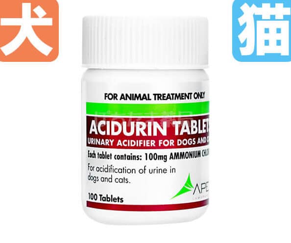 猫の膀胱炎の薬:種類と効果、副作用、注意点 5 e78cabe381aee88680e883b1e7828ee381aee896acefbc9ae7a8aee9a19ee381a8e58ab9e69e9ce38081e589afe4bd9ce794a8e38081e6b3a8e6848fe782b9