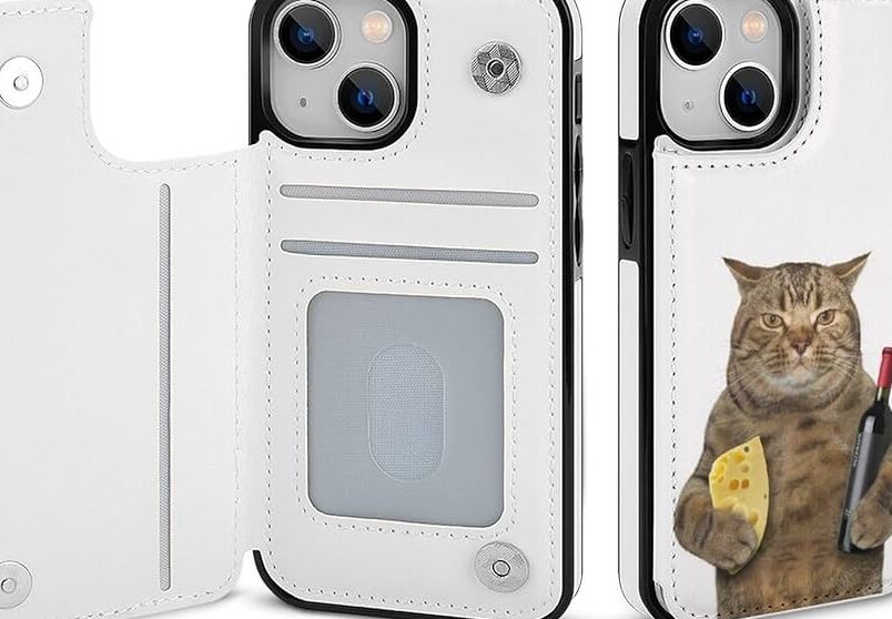 猫デザインスマホケースの人気ランキングと詳細レビュー 5 e78cabe38387e382b6e382a4e383b3e382b9e3839ee3839be382b1e383bce382b9e381aee4babae6b097e383a9e383b3e382ade383b3e382b0e381a8e8a9b3e7b4b0