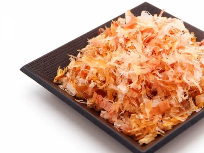 猫用かつお節!安全な与え方と注意点 5 e78cabe794a8e3818be381a4e3818ae7af80efbc81e5ae89e585a8e381aae4b88ee38188e696b9e381a8e6b3a8e6848fe782b9
