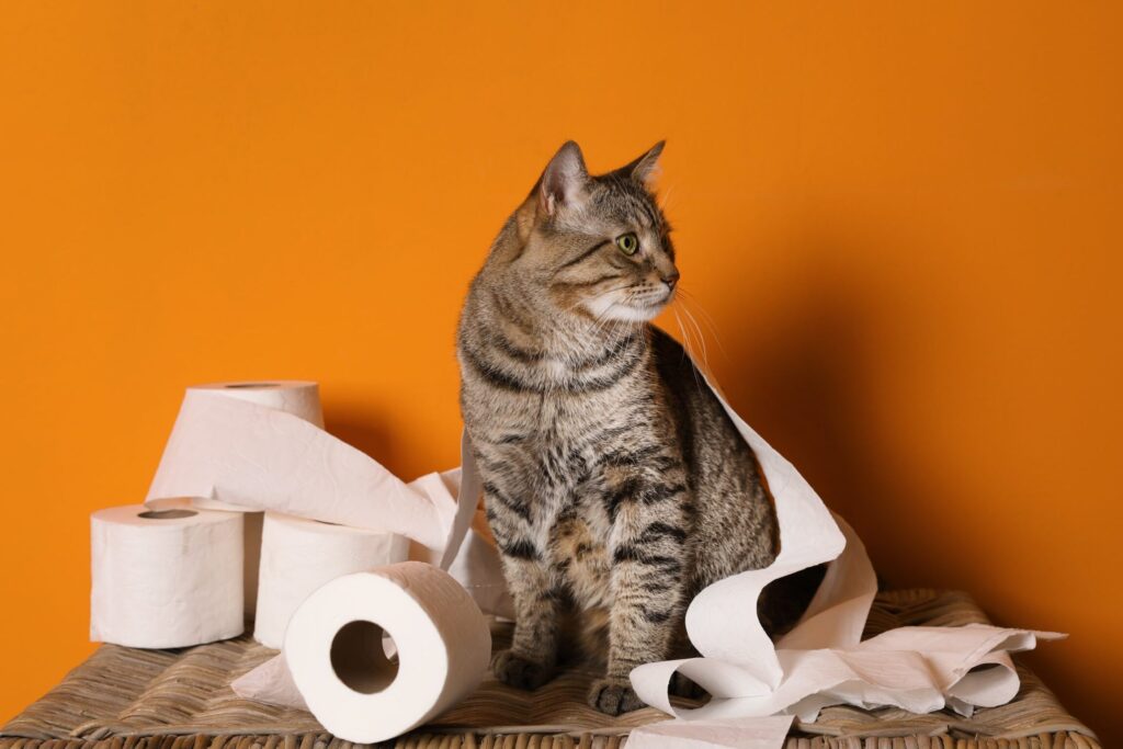 猫用スプレー:種類と選び方、使い方、注意点 5 e78cabe794a8e382b9e38397e383ace383bcefbc9ae7a8aee9a19ee381a8e981b8e381b3e696b9e38081e4bdbfe38184e696b9e38081e6b3a8e6848fe782b9