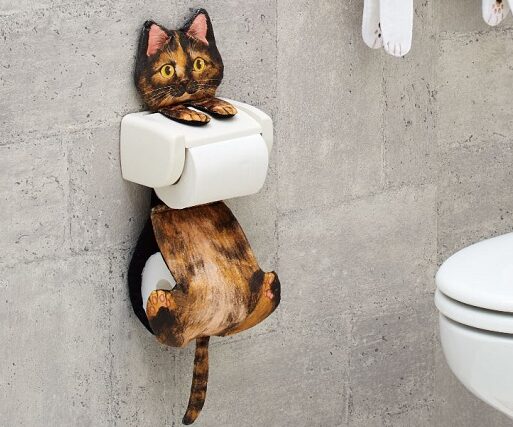 猫用トイレットペーパーホルダー:最適な選択方法とその利点 1 e78cabe794a8e38388e382a4e383ace38383e38388e3839ae383bce38391e383bce3839be383abe38380e383bcefbc9ae69c80e981a9e381aae981b8e68a9ee696b9