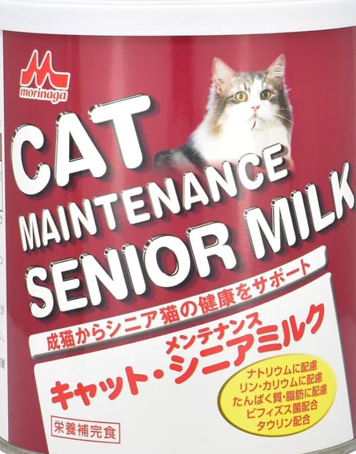 猫用ミルク腎臓病!腎臓病の猫に適したミルク 5 e78cabe794a8e3839fe383abe382afe8858ee88793e79785efbc81e8858ee88793e79785e381aee78cabe381abe981a9e38197e3819fe3839fe383abe382af