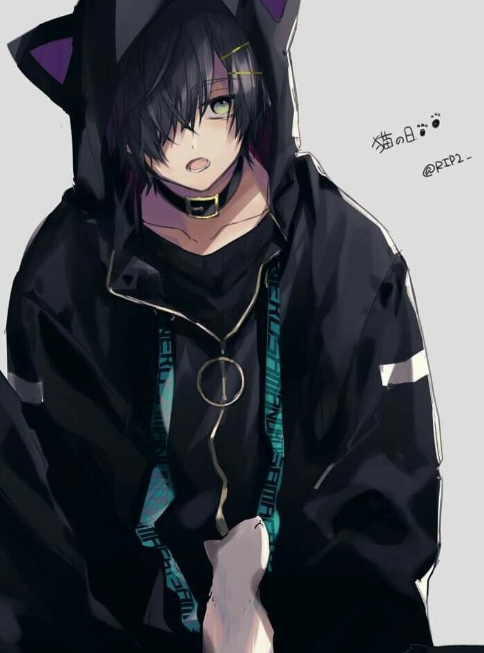 猫男子のイラスト!可愛い猫とイケメン男子のイラスト 1 e78cabe794b7e5ad90e381aee382a4e383a9e382b9e38388efbc81e58fafe6849be38184e78cabe381a8e382a4e382b1e383a1e383b3e794b7e5ad90e381aee382a4