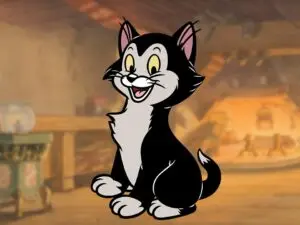 ディズニー 黒い猫:ディズニー映画に登場する黒猫キャラクターをご紹介! 1 ディズニー 黒い猫:ディズニー映画に登場する黒猫キャラクターをご紹介!